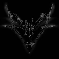 Shellshock (CAN) : Imperial Combat Detonation